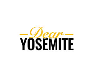 Logo Design by Adi Graphics for Dear Yosemite | Design: #33188723