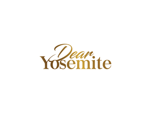 Logo Design by Gexeco for Dear Yosemite | Design: #33175268