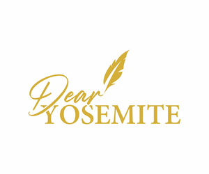 Logo Design by Thati Designs for Dear Yosemite | Design: #33179735