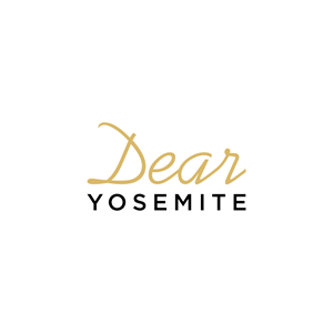 Logo Design by Kaze56 for Dear Yosemite | Design: #33170677
