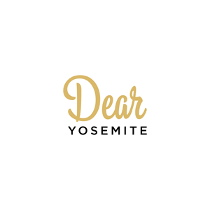 Logo Design by Kaze56 for Dear Yosemite | Design: #33170692