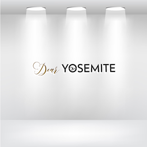 Logo Design by DesignVerse777 for Dear Yosemite | Design: #33181316