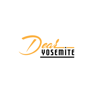 Logo Design by nurrun94 for Dear Yosemite | Design #33210708