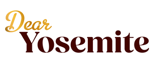 Logo Design by RajW. for Dear Yosemite | Design: #33172648