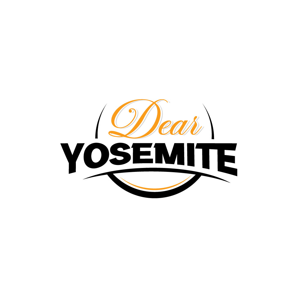 Logo Design by Krold IT Solutions for Dear Yosemite | Design #33175025