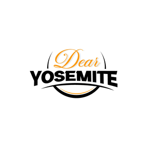 Logo Design by Krold IT Solutions for Dear Yosemite | Design: #33175025