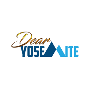 Logo Design by Krold IT Solutions for Dear Yosemite | Design: #33176226