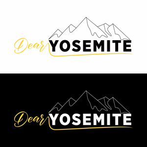 Logo Design by arillingga