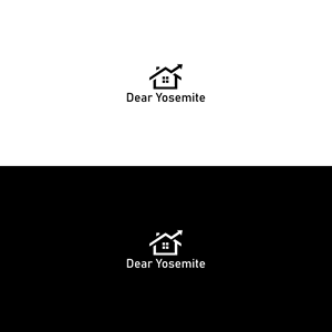 Logo Design by cahdesign for Dear Yosemite | Design: #33198430