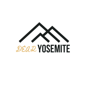 Logo Design by Sumana for Dear Yosemite | Design: #33205975