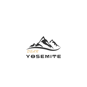 Logo Design by Sumana for Dear Yosemite | Design: #33205976