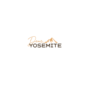 Logo Design by Ak4li™ for Dear Yosemite | Design: #33173545