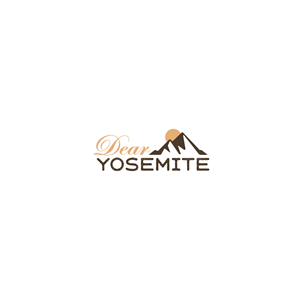 Logo Design by Ak4li™ for Dear Yosemite | Design: #33189866