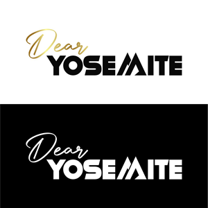Logo Design by creative.bugs for Dear Yosemite | Design: #33174355