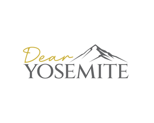 Logo Design by Atec for Dear Yosemite | Design: #33197419
