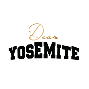 Logo Design by razertron112 for Dear Yosemite | Design #33210483