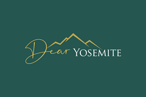 Logo Design by Soonia for Dear Yosemite | Design: #33171907