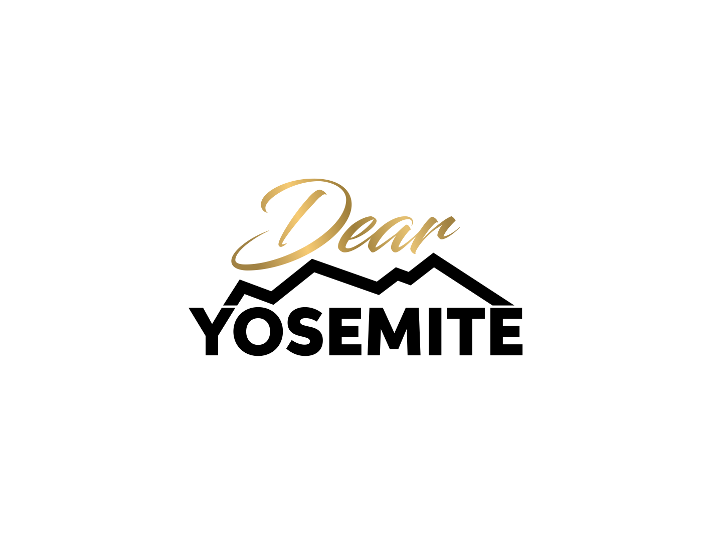 Logo Design by BNdesigner for Dear Yosemite | Design #33198022