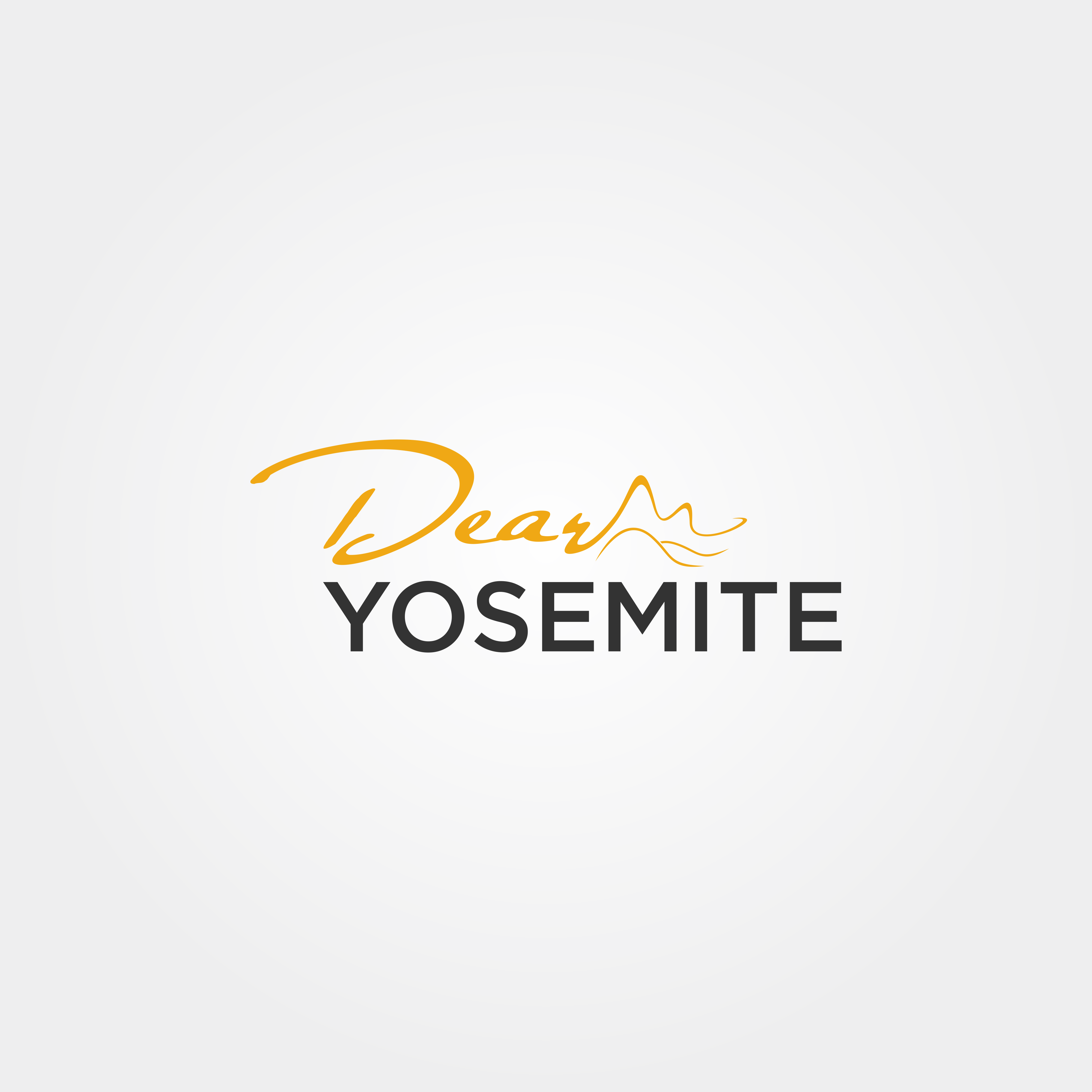 Design de Logo par Muzaqi pour Dear Yosemite | Design #33171760