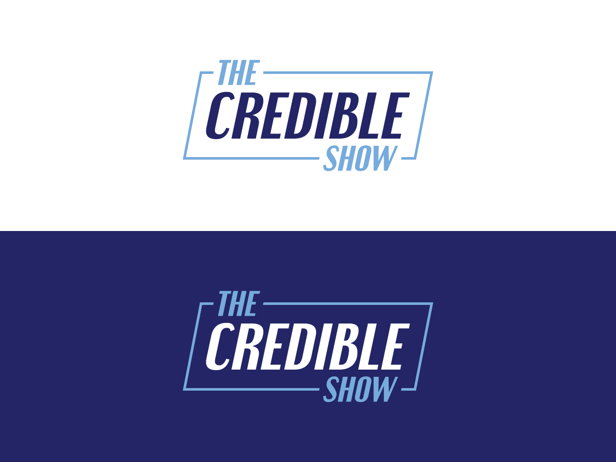 Logo Design by Gexeco for this project | Design #33173251