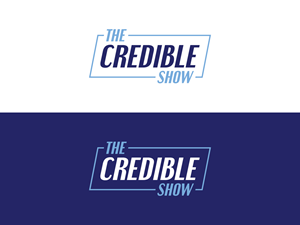 Logo Design by Gexeco for this project | Design: #33173251