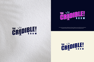 Logo-Design von Senpachie für dieses Projekt | Design: #33170553