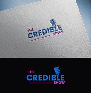 Logo Design by Srk pix!14 for this project | Design: #33173393