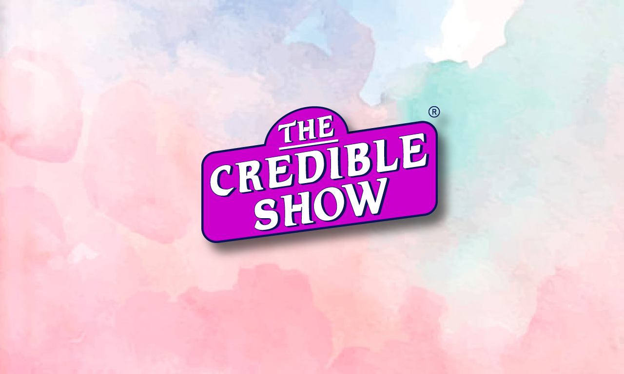 Logo Design by graphicawy for this project | Design #33170378