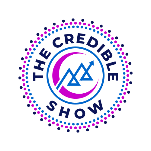 Logo Design by DiandraKali for this project | Design #33176583