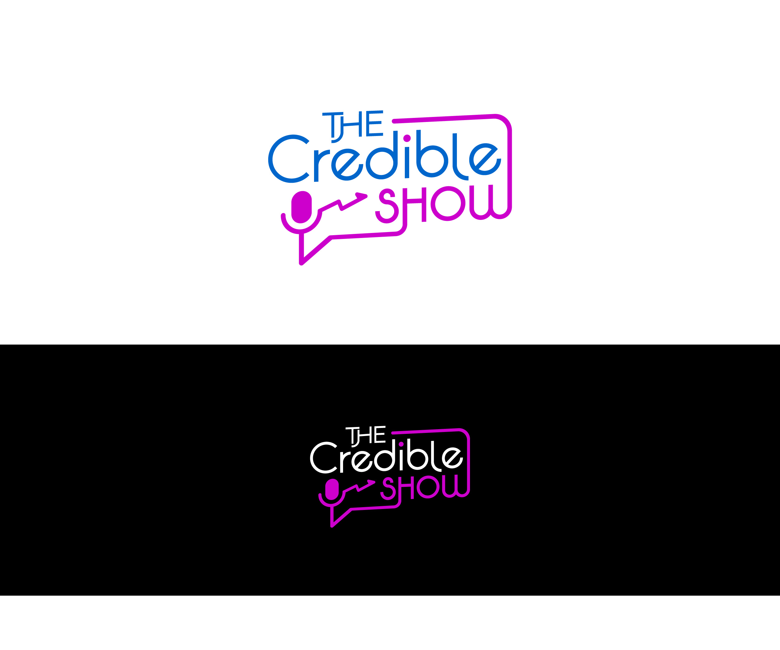 Logo-Design von YourLogoMaster für dieses Projekt | Design #33174692