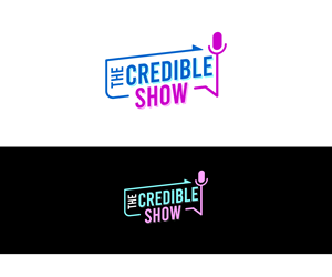 Logo Design by YourLogoMaster for this project | Design: #33174693