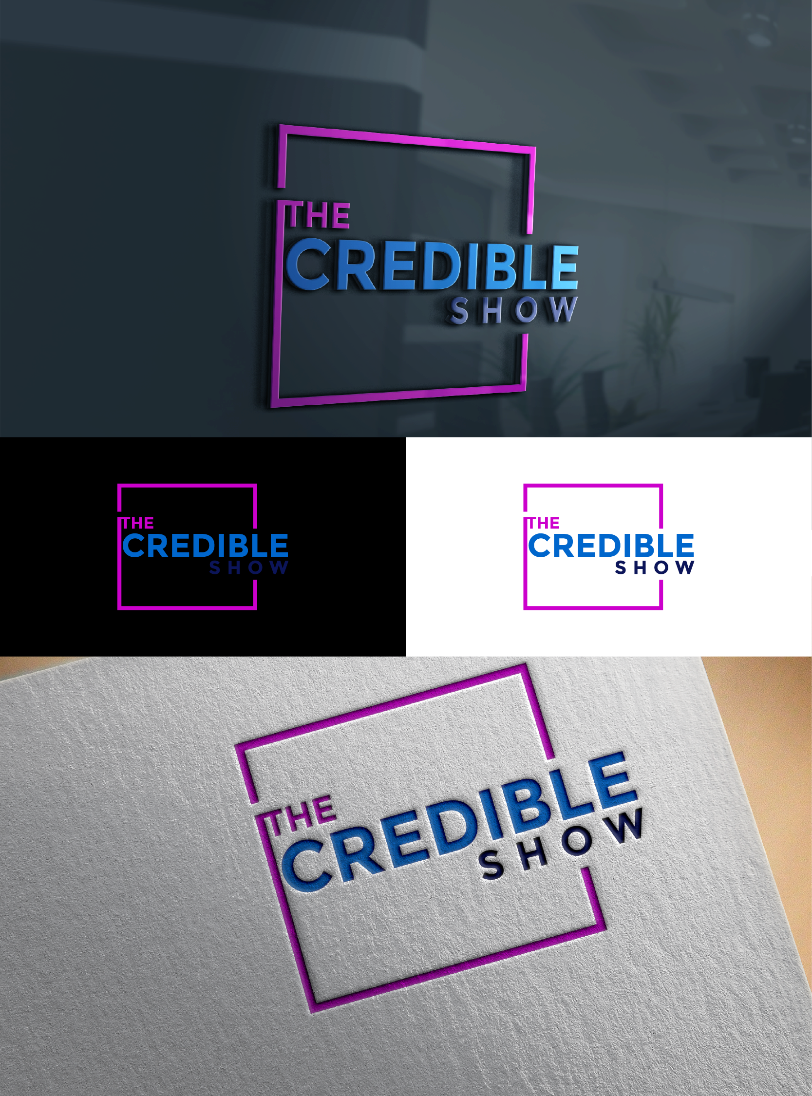 Logo Design by design wae for this project | Design: #33174946