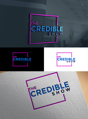 Logo-Design von design wae für dieses Projekt | Design: #33174946
