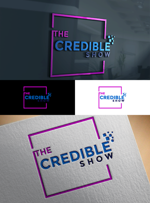 Logo-Design von design wae für dieses Projekt | Design: #33209558
