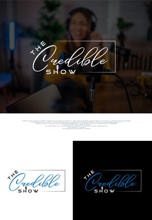Logo Design by 100%design for this project | Design: #33172049