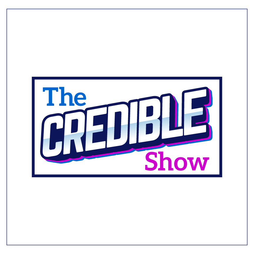 Logo-Design von Dipali_sain für dieses Projekt | Design #33170486