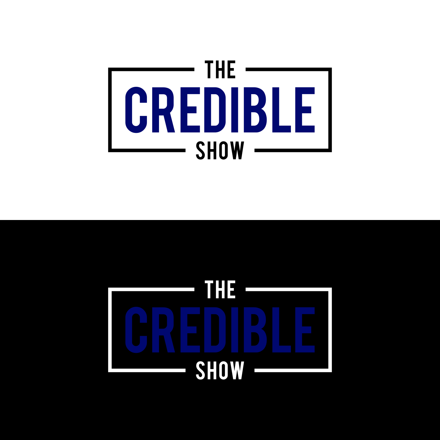 Logo Design by 16surya for this project | Design #33171869