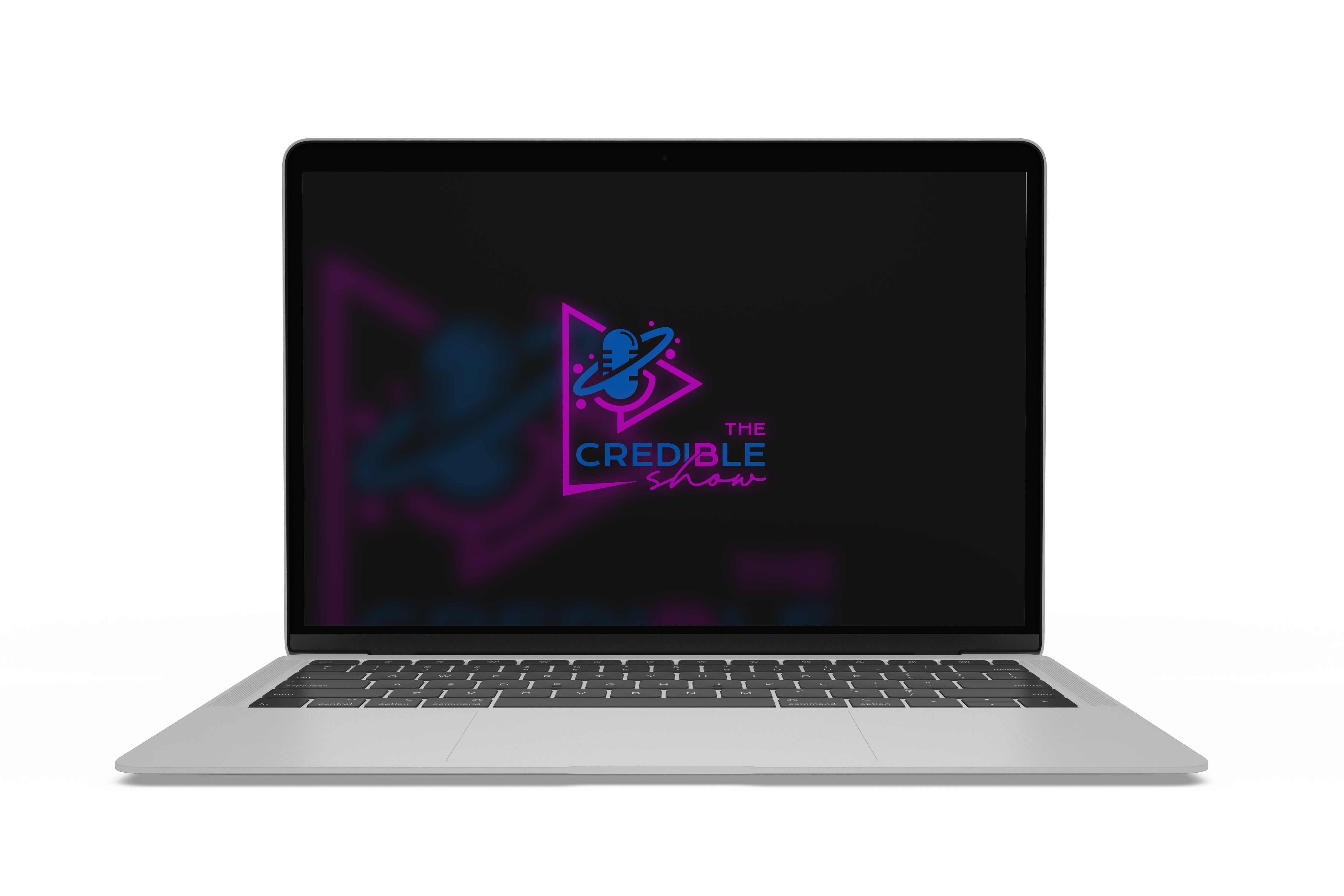 Design de Logo par AliArsh pour ce projet | Design #33176417