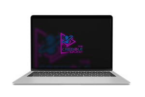 Logo-Design von AliArsh für dieses Projekt | Design: #33176417