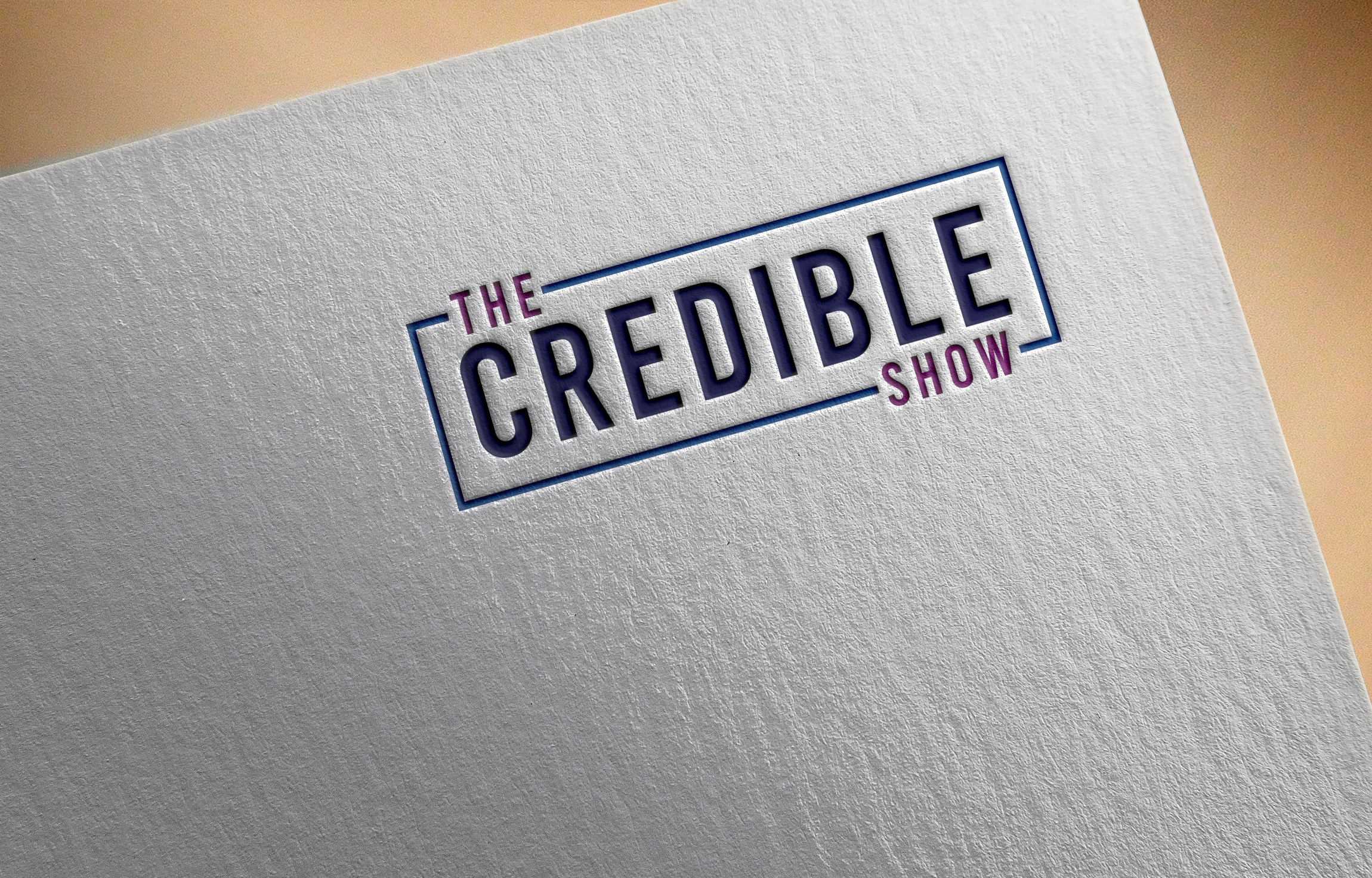 Logo-Design von Nova_Create für dieses Projekt | Design #33172327