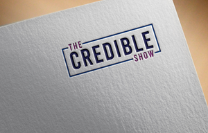 Logo-Design von Nova_Create für dieses Projekt | Design: #33172327