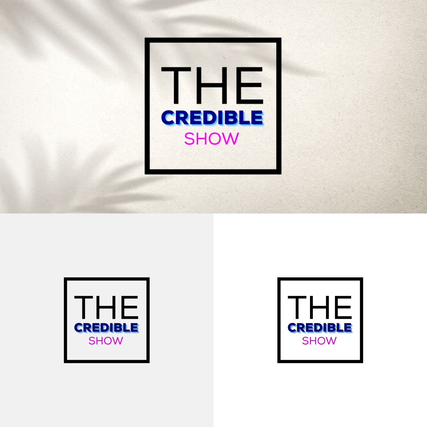 Logo Design by anak hits for this project | Design #33172065