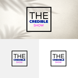 Logo Design by anak hits for this project | Design: #33172065