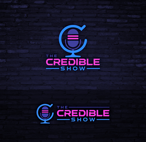 Logo-Design von Pilot_DesignR™ für dieses Projekt | Design: #33170228