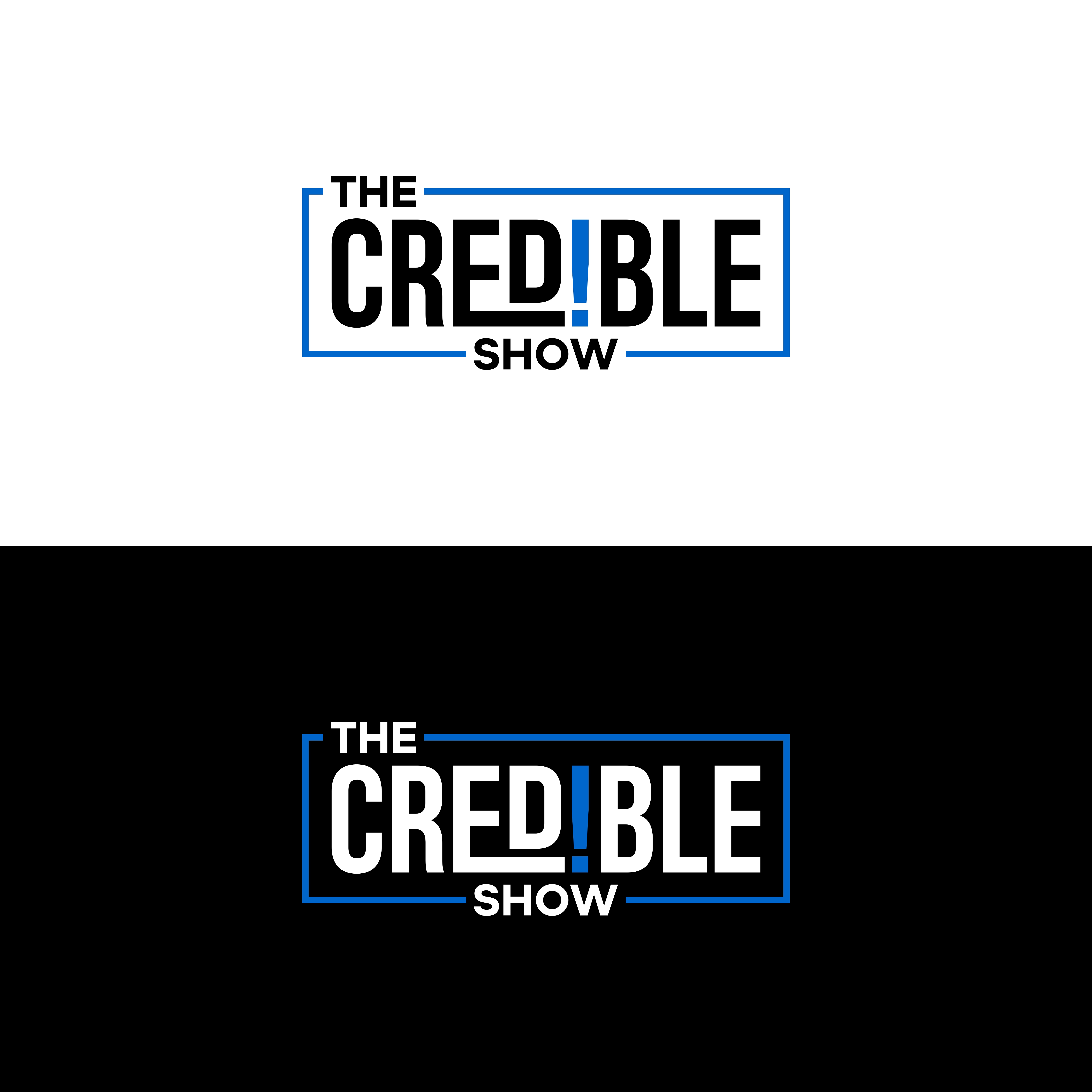 Logo Design by rosiyandesign for this project | Design #33171184