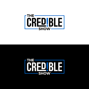Logo Design by rosiyandesign