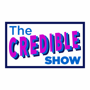 Logo Design by arillingga