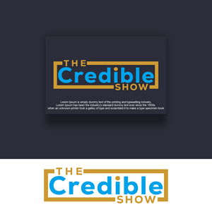 Logo-Design von Abigaill_design für dieses Projekt | Design: #33177768