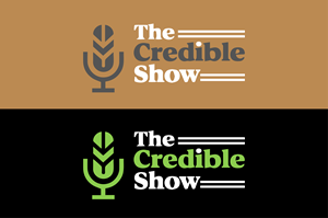 Logo Design by  Ms. Lipi for this project | Design: #33172541