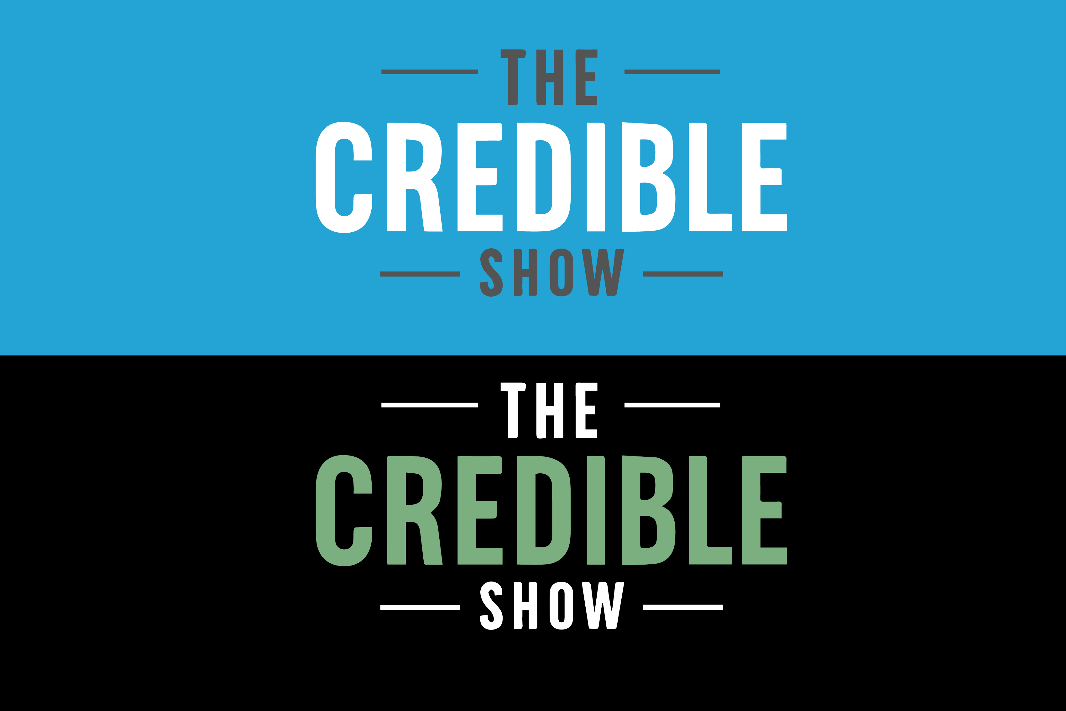 Logo Design by  Ms. Lipi for this project | Design #33172563